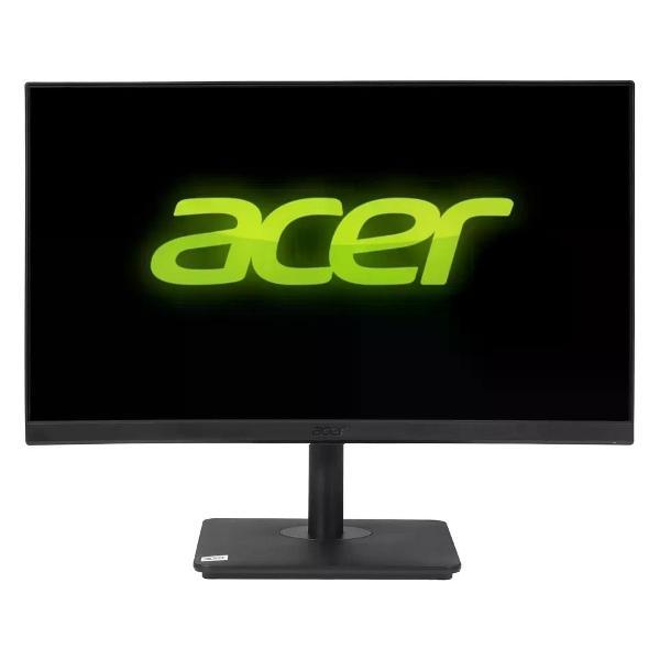 Монитор Acer V227QE3bipv фото