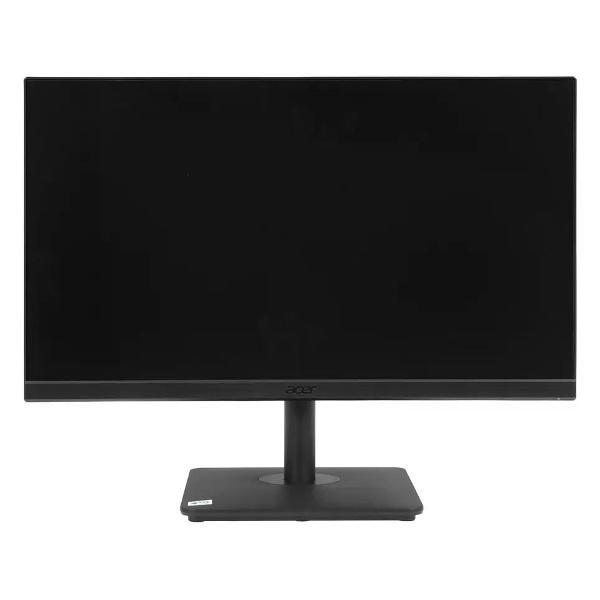 Монитор Acer V227QE3bipv