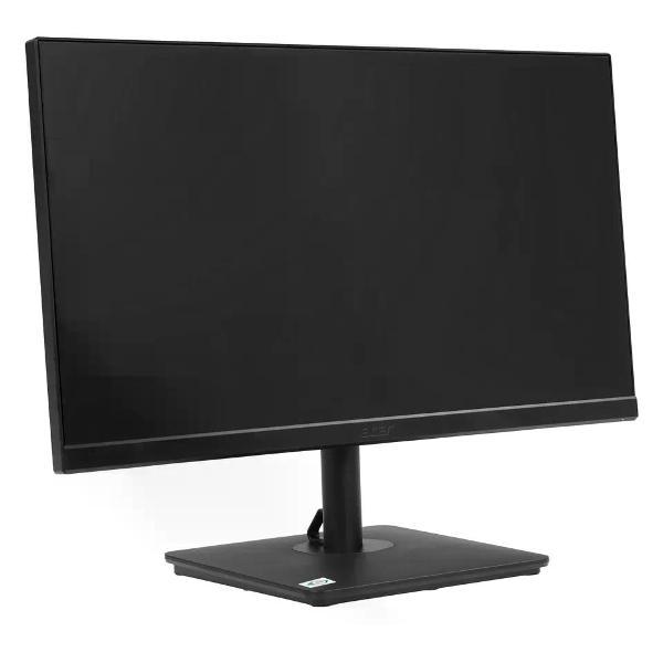 Монитор Acer V227QE3bipv