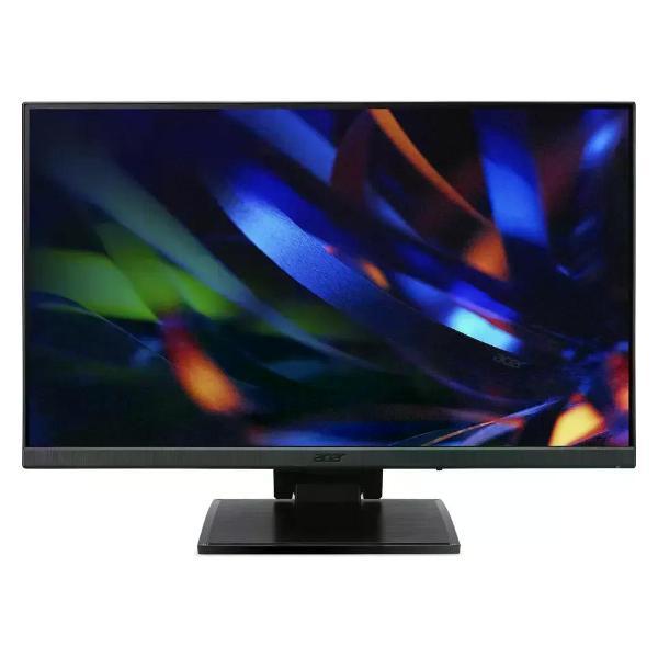 Монитор Acer UT241YAbmihuzx фото