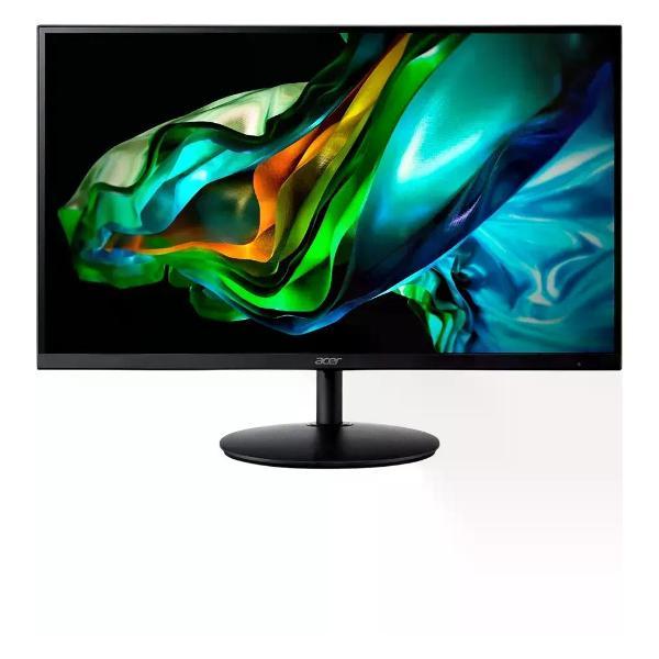 Монитор Acer SH272UG0bmiiphx