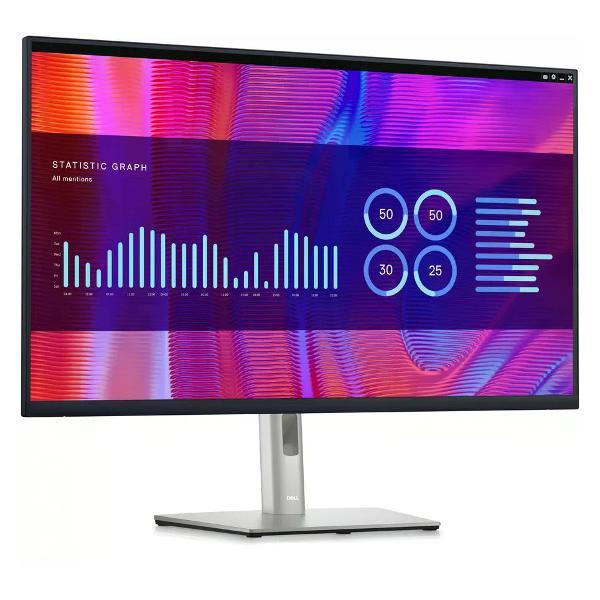 Монитор Dell 210-BDGB