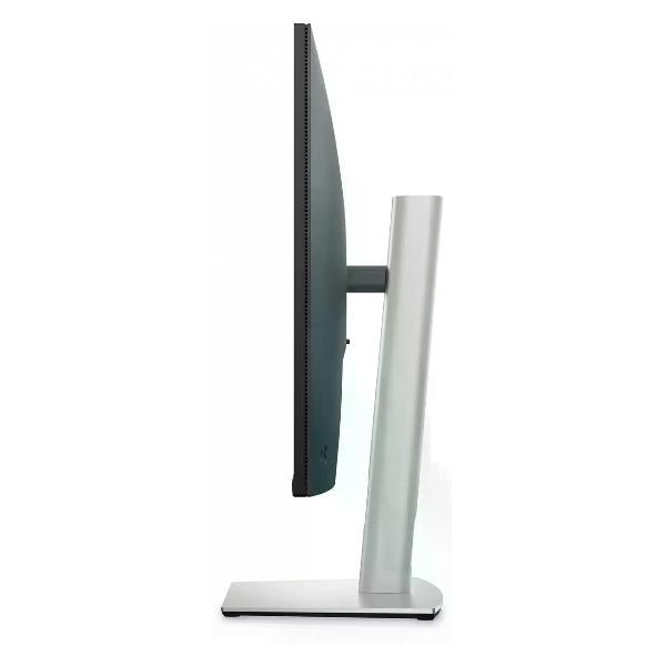 Монитор Dell 210-BDGB