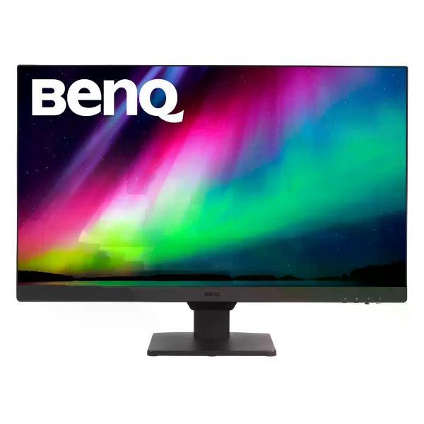 Монитор BenQ GW2790
