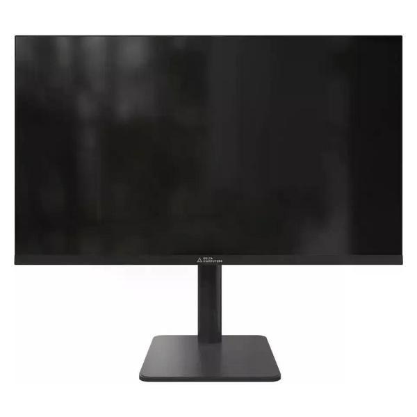 Монитор Delta Computers ОМ238I.FHD.SS.01.P2