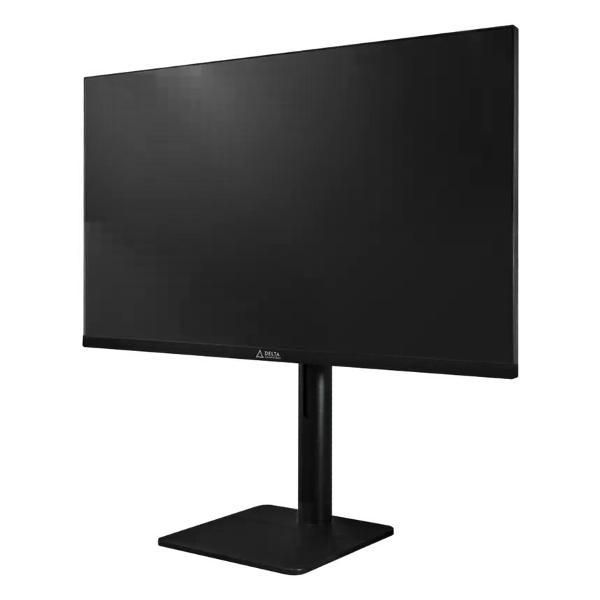 Монитор Delta Computers ОМ238I.FHD.SS.01.P2