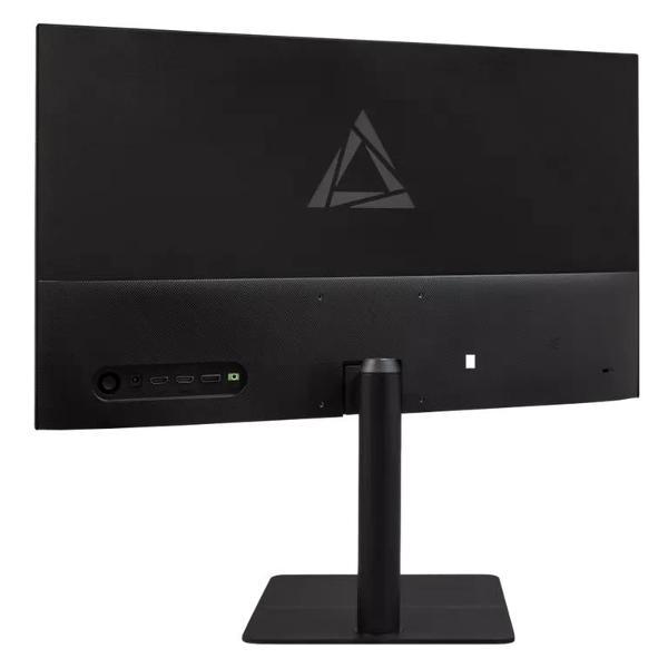 Монитор Delta Computers ОМ238I.FHD.SS.01.P2