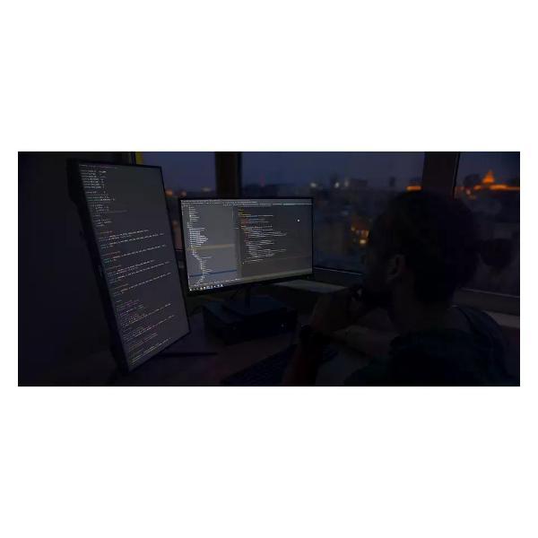 Монитор Delta Computers ОМ238I.FHD.SS.01.P2