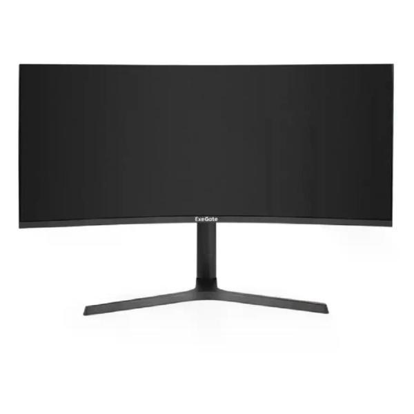 Монитор ExeGate EC3407TA