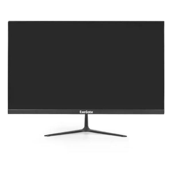 Монитор ExeGate EV2407A фото