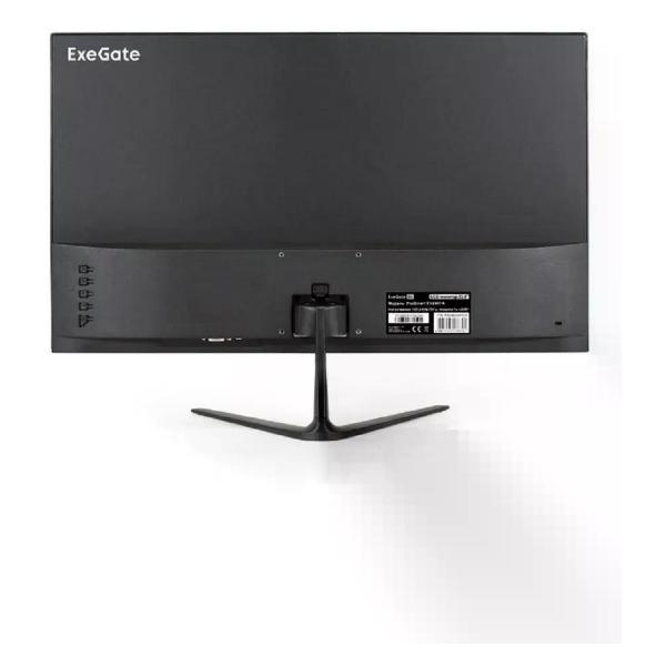 Монитор ExeGate EV2407A
