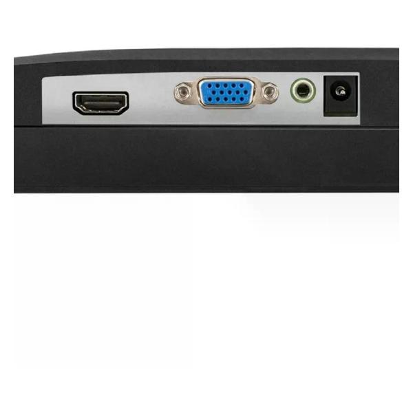 Монитор ExeGate EV2407A