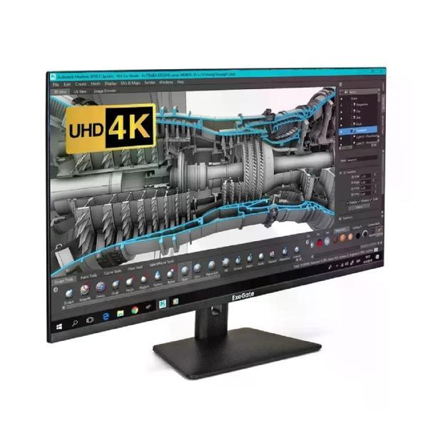 Монитор ExeGate EF3200C