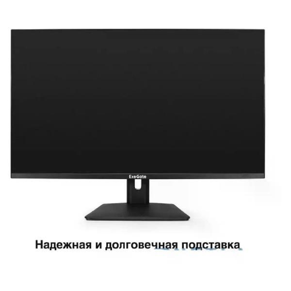 Монитор ExeGate EF3200C