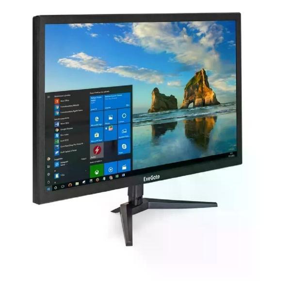 Монитор ExeGate EB2400A фото