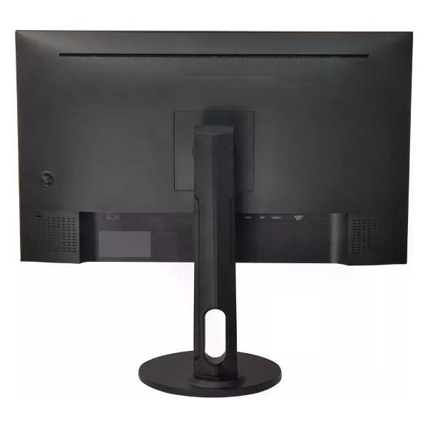 Монитор Digma DM27SB07