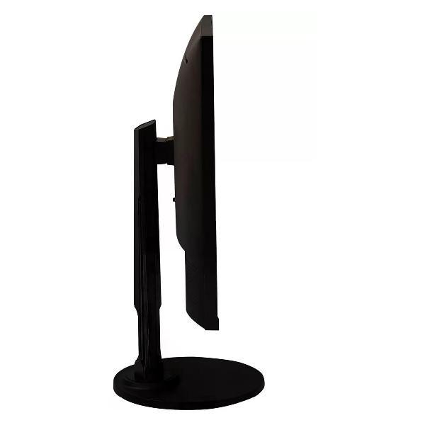 Монитор Digma DM27SB07