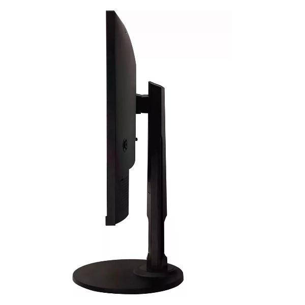 Монитор Digma DM27SB07