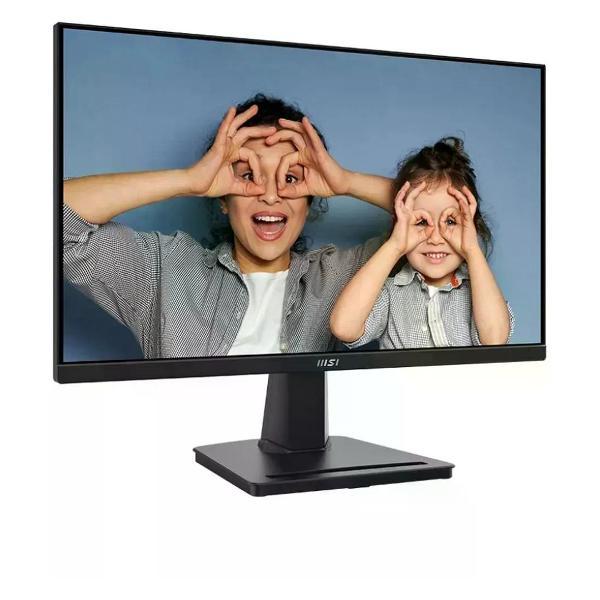 Монитор MSI 9S6-3PC6CM-004