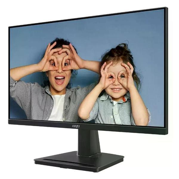 Монитор MSI 9S6-3PC6CM-004