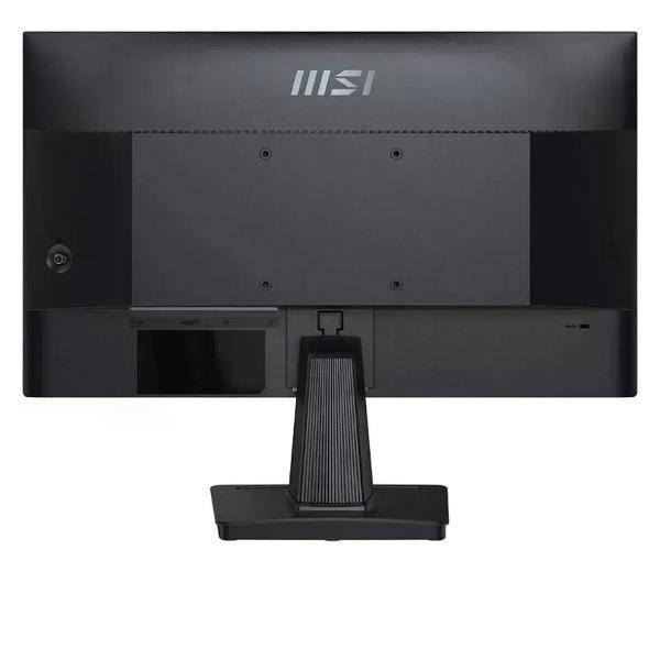 Монитор MSI 9S6-3PC6CM-004
