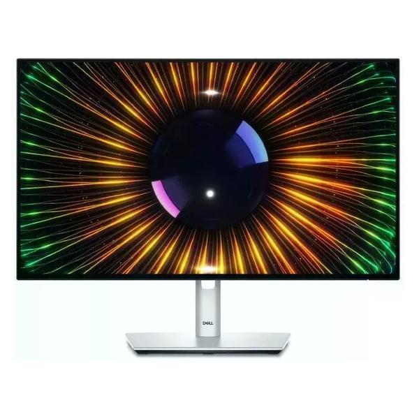 Монитор Dell U2424H