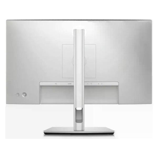 Монитор Dell U2424H