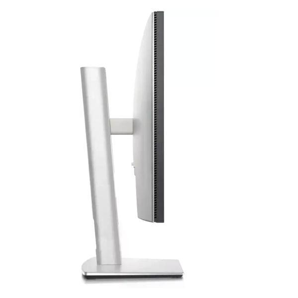 Монитор Dell U2424H