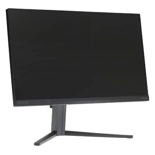 Монитор Philips 25M2N3200W/00