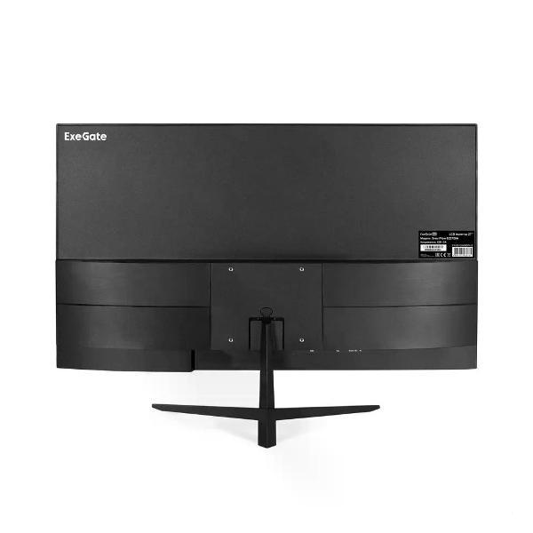 Монитор ExeGate EZ2707TA ProSmart