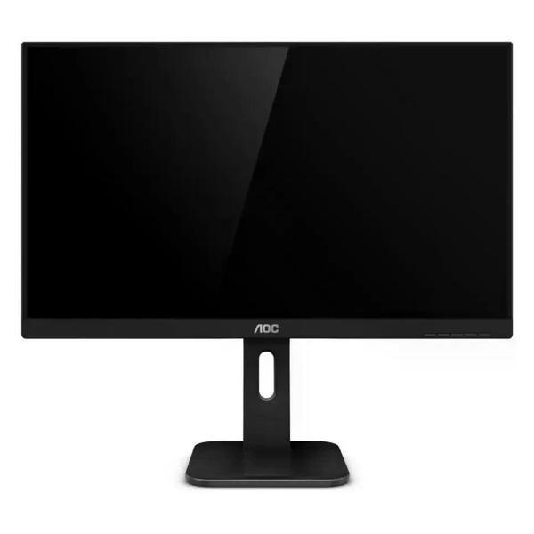 Монитор AOC X24P1 фото