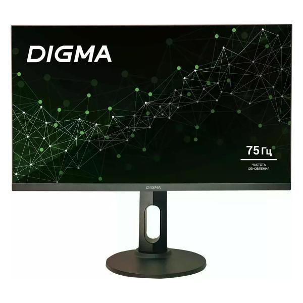 Монитор Digma DM27SB06