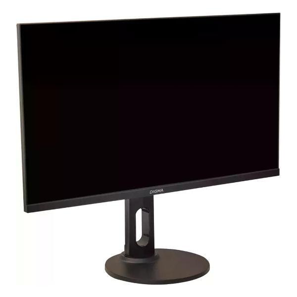 Монитор Digma DM27SB06