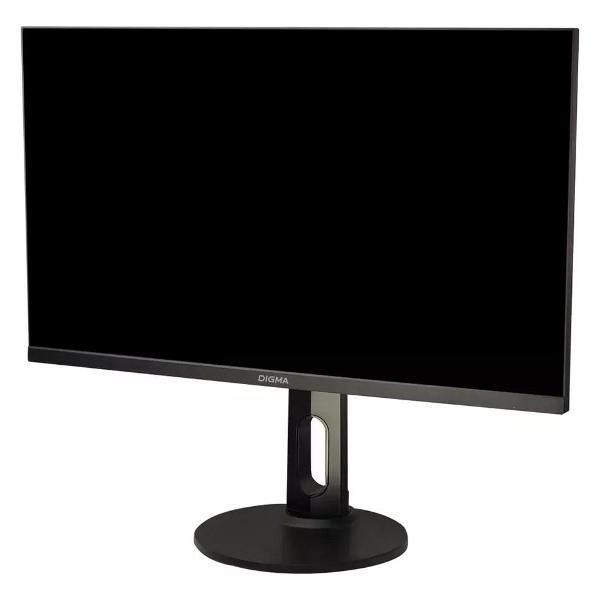 Монитор Digma DM27SB06