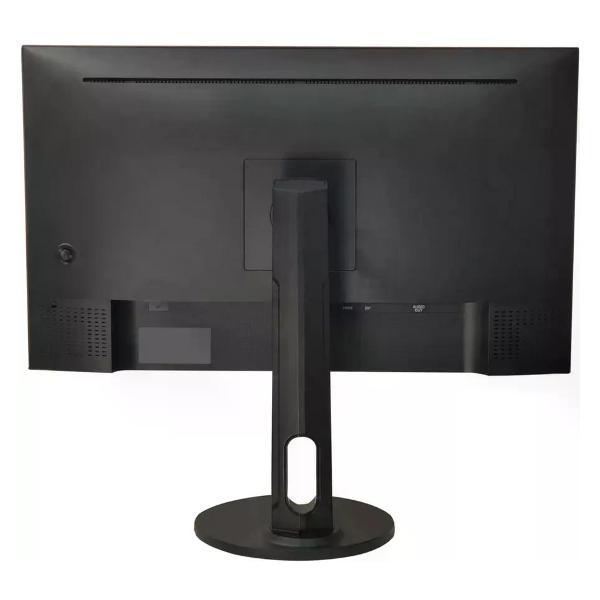 Монитор Digma DM27SB06