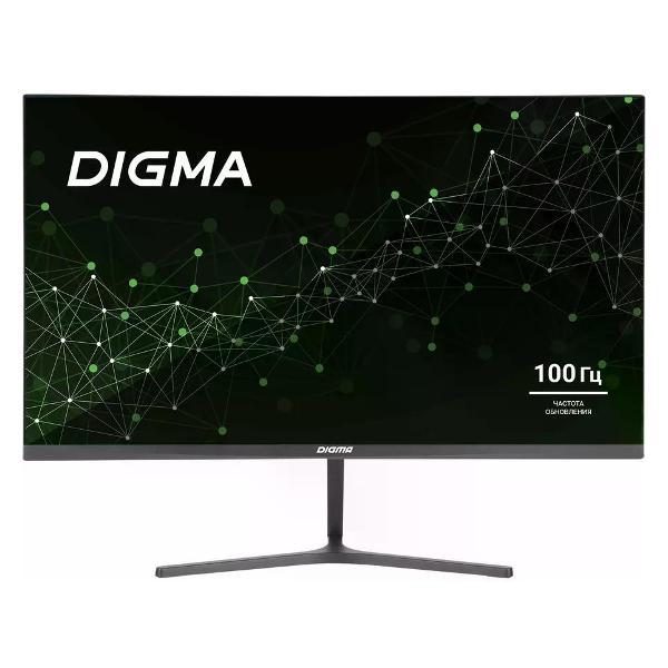 Монитор Digma DM24SB04 фото