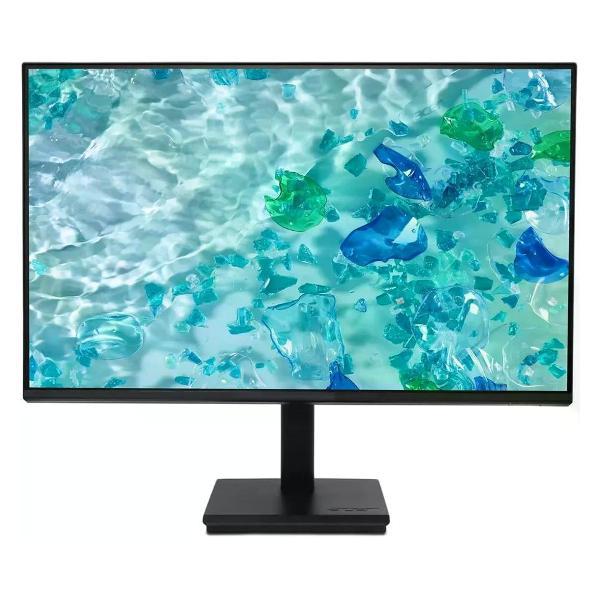 Монитор Acer UM.QV7CD.G07