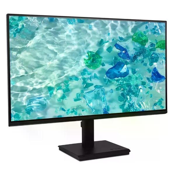 Монитор Acer UM.QV7CD.G07