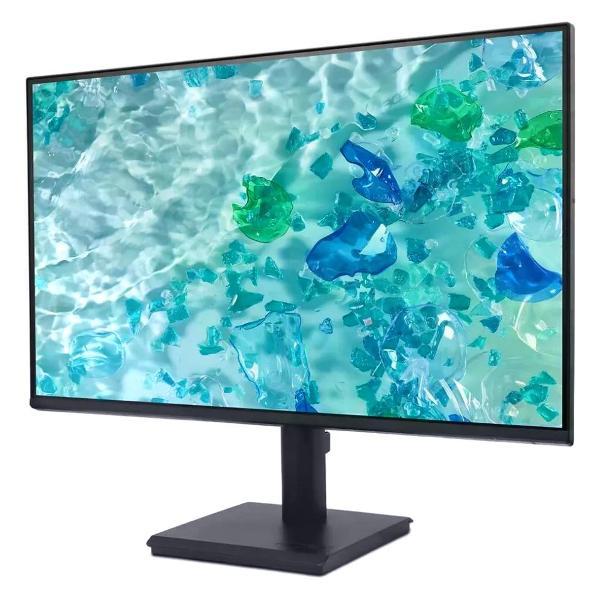 Монитор Acer UM.QV7CD.G07