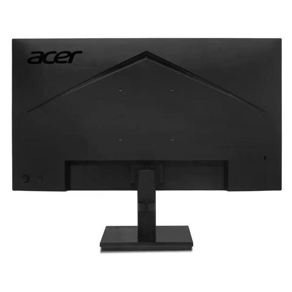 Монитор Acer UM.QV7CD.G07