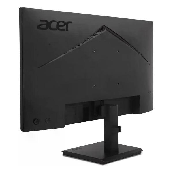 Монитор Acer UM.QV7CD.G07
