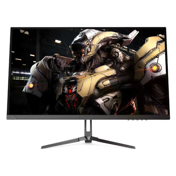 Монитор NPC MZ2712-B фото
