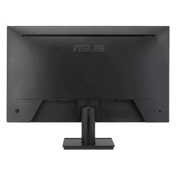 Монитор ASUS 90LM04J1-B01371