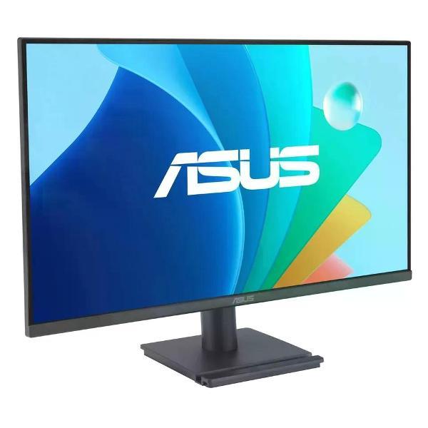 Монитор ASUS 90LM04J1-B01371