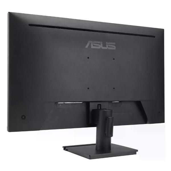 Монитор ASUS 90LM04J1-B01371