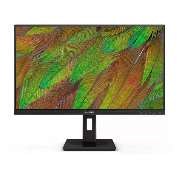 Монитор Philips 27B1U3900 фото