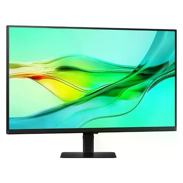 Монитор Samsung LS32D604UAIXCI