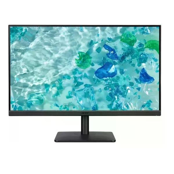 Монитор Acer UM.QV7CD.G02