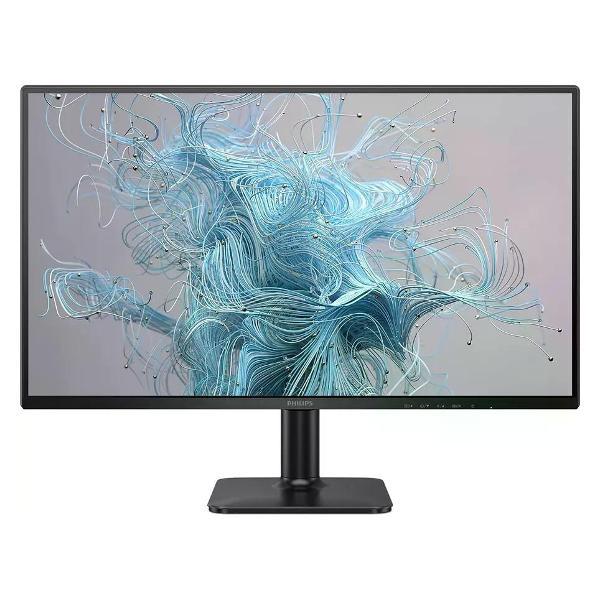 Монитор Philips 25E2N2100/00