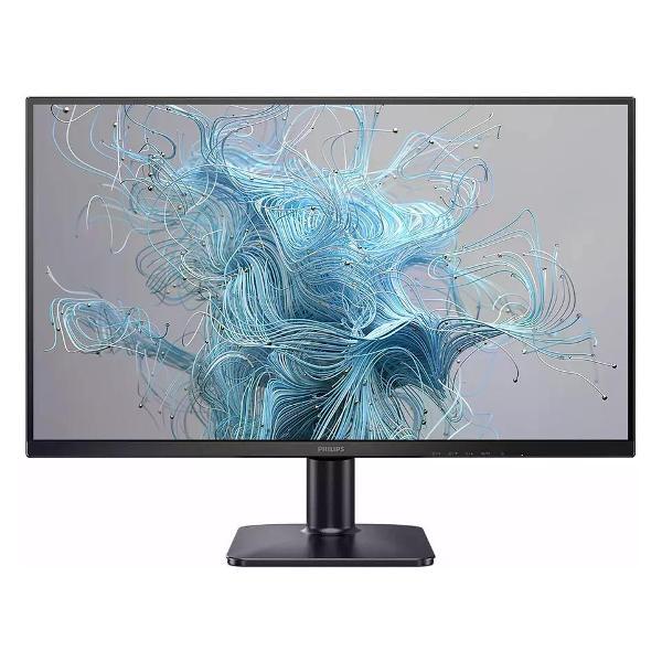 Монитор Philips 27E2N2500/00 фото